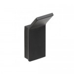 Крючок для полотенец Bemeta Nero 135106020 Крючок для полотенец Bemeta Nero 135106020